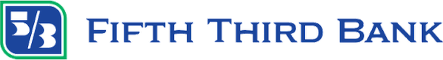 Fifth Third