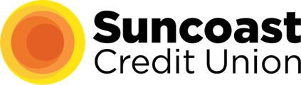 Suncoast Credit Union