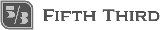 Fifth Third