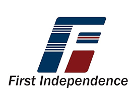First Independence Bank