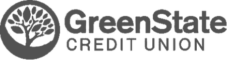 GreenState Credit Union
