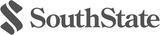 SouthState