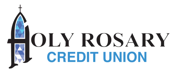 Holy Rosary Credit Union