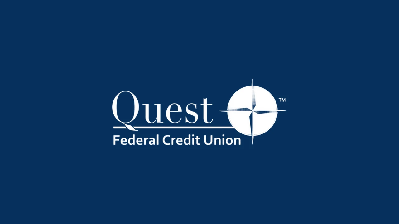 Quest Federal Credit Union